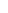 Назад